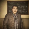 Poto profil Miguel Angel