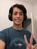 Xavier 的個人照片