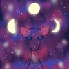 Profile picture of Jazzy