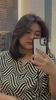 Hulagway sa profile ni Elaine