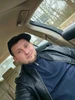Zdjęcie profilowe Damian