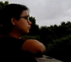 Foto de perfil de Pau