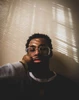 Profile picture of Alexander