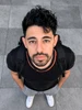 Profile picture of Felipe