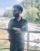 Profile picture of Musthafa