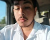 Foto de perfil de Luis