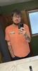 Poto profil Craig