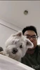Alex的头像