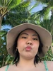 Profile picture of Ruby