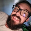 Profile picture of Tristan