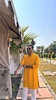 Profile picture of Krishna