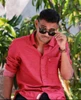 Profile picture of Reyansh