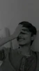 Hulagway sa profile ni Mikey