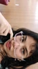Profile picture of Jas