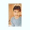 Dayananda profil fotoğrafı