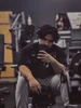 Profile picture of Jhared Rendon