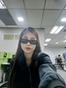 Profile picture of Janine