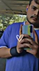 Profile picture of Prafulla Nannaware