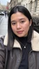 Profilbild von Catherine