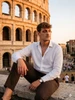 Foto de perfil de Cristian