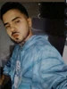 Foto de perfil de Yeison