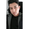 Foto de perfil de Jesús