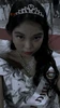 Poto profil AZ