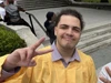 Setšoantšo sa profaele sa Aiden