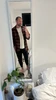 Profile picture of Liam