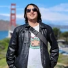 Profile picture of Jason Nino II
