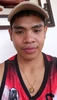 Profile picture of Johnny Farinas