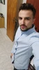 Foto de perfil de Kevin