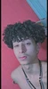 Foto de perfil de Luiz