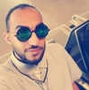 صورة الملف الشخصي لـ Abdulrahman nasr eldeen (sonic)