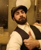 Poto profil Jonas