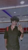 Raj 的個人照片