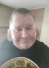 Profile picture of David McMullen