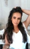 Profile picture of Mily