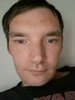 Jesse Ray Turnipseed的头像