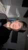 Larawan ng profile ni Aaron