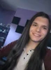 Profile picture of Hunter