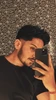 Profile picture of Akkshh