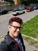 Profile picture of Christian