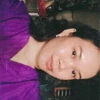 Foto de perfil de Shirlyn