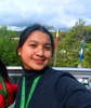 Profile picture of Bea