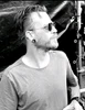 Dennis profil fotoğrafı