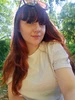 Profile picture of Amanda