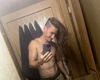 Profilbild vum Alex