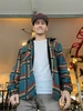 Profile picture of Alex