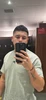 Profile picture of Simón